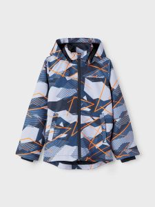 name-it-takki-nkmmax-jacket-graphic-sininen-kuosi-1