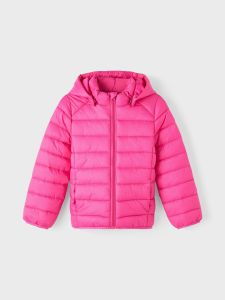 name-it-takki-nknmemory-jacket-pinkki-1