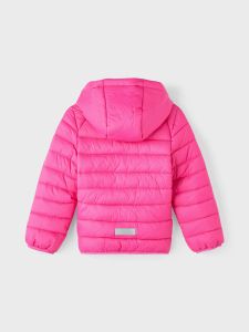 name-it-takki-nknmemory-jacket-pinkki-2