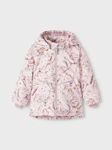 name-it-takki-nmfmaxi-jacket-birds-vaaleanpunainen-kuosi-1