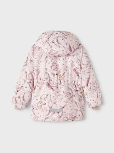 name-it-takki-nmfmaxi-jacket-birds-vaaleanpunainen-kuosi-2