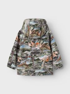 name-it-takki-nmmalfa08-jacket-dino-world-armeijanvihrea-2