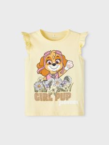 name-it-toppi-nmfmelisa-pawpatrol-ss-top-keltainen-1