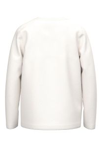 name-it-trikoopaita-nkmvux-ls-top-valkoinen-2