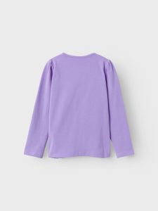name-it-trikoopaita-nmfjumina-pawpatrol-ls-top-liila-2