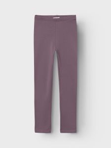 name-it-tyttojen-leggingsit-luumunpunainen-1