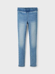 name-it-tyttojen-leggingsit-nkfpolly-dnmtindy-lefgging-noos-indigo-1