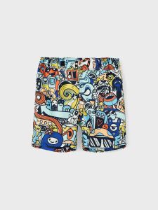 name-it-uimashortsit-nkmzaffi-swim-shorts-monivarinen-kuosi-1