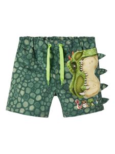 name-it-uimashortsit-nmmmad-gigantosaurus-long-swimshorts-armeijanvihrea-1