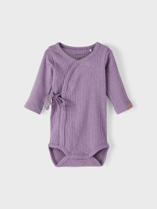 name-it-vauvan-body-nbfballie-ls-wrap-body-liila-1