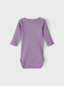 name-it-vauvan-body-nbfballie-ls-wrap-body-liila-2