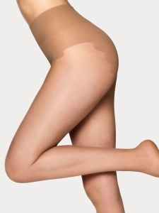 nanso-naisten-sukkahousut-sensual-shape-15den-beige-1