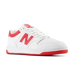 new-balance-miesten-kengat-480-white-red-contrast-punainen-ruutu-1