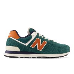 new-balance-lenkkarit-574-vihrea-1