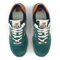 new-balance-lenkkarit-574-vihrea-2