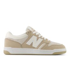 new-balance-miesten-kengat-480-mindful-grey-ruskea-kuosi-1