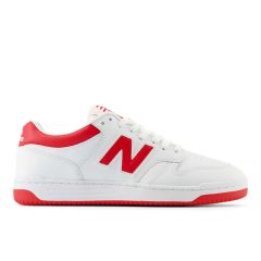 new-balance-miesten-kengat-480-white-red-contrast-punainen-ruutu-1
