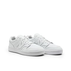 new-balance-miesten-kengat-new-balance-480-valkoinen-1