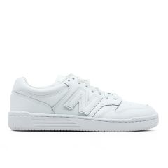 new-balance-miesten-kengat-new-balance-480-valkoinen-2