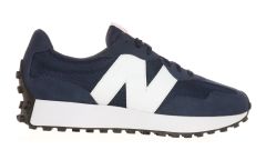 new-balance-miesten-lenkkarit-327-cnw-tummansininen-1