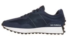 new-balance-miesten-lenkkarit-327-cnw-tummansininen-2
