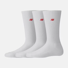 new-balance-miesten-sukat-3-pack-nb-patch-logo-crew-3-pack-nos-valkoinen-1