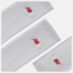 new-balance-miesten-sukat-3-pack-nb-patch-logo-crew-3-pack-nos-valkoinen-2