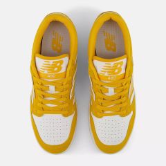 new-balance-miesten-tennarit-480-varsity-gold-tennari-keltainen-kuosi-1