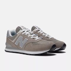 new-balance-miesten-tennarit-574-grey-nos-keskiharmaa-1