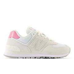 new-balance-naisten-kengat-new-balance-574-valkoinen-1