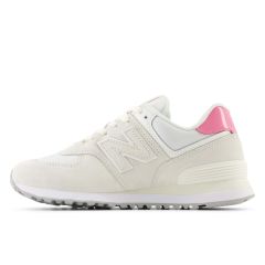 new-balance-naisten-kengat-new-balance-574-valkoinen-2