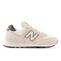new-balance-naisten-lenkkarit-new-balance-574-vaaleanpunainen-1