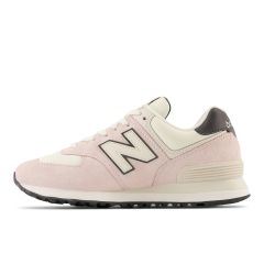 new-balance-naisten-lenkkarit-new-balance-574-vaaleanpunainen-2