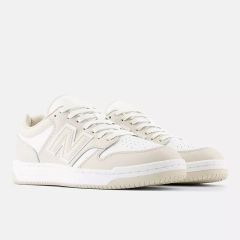 new-balance-naisten-tennarit-new-balance-480-dark-mushroom-vaalea-beige-1