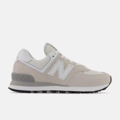 new-balance-naisten-tennarit-new-balance-574-vaaleanharmaa-1