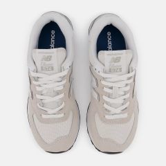 new-balance-naisten-tennarit-new-balance-574-vaaleanharmaa-2