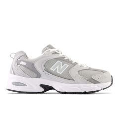 new-balance-unisex-kengat-530-raincloud-vaaleanharmaa-1