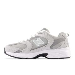 new-balance-unisex-kengat-530-raincloud-vaaleanharmaa-2