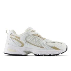 new-balance-unisex-kengat-new-balance-530-beige-kuosi-1