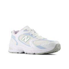 new-balance-unisex-kengat-new-balance-530-sininen-kuosi-1