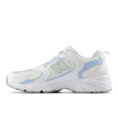 new-balance-unisex-kengat-new-balance-530-sininen-kuosi-2