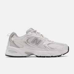 new-balance-unisex-lenkkarit-new-balance-530-valkopohjainen-kuosi-1