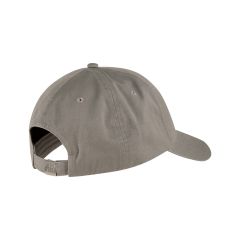 new-balance-unisex-lippis-6-panel-classci-hat-beige-2