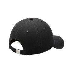 new-balance-unisex-lippis-6-panel-classci-hat-musta-2