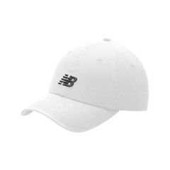 new-balance-unisex-lippis-6-panel-classci-hat-valkoinen-1