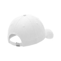 new-balance-unisex-lippis-6-panel-classci-hat-valkoinen-2