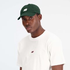 new-balance-unisex-lippis-6-panel-classci-hat-vihrea-1