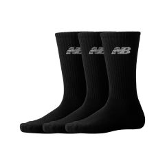 new-balance-unisex-sukat-nb-everyday-crew-3-pairs-nos-musta-1