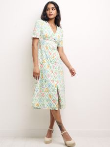 nobodys-child-mekko-alexa-broderie-midi-dress-monivarinen-kuosi-1