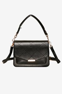noella-naisten-laukku-blanca-multi-bag-musta-1